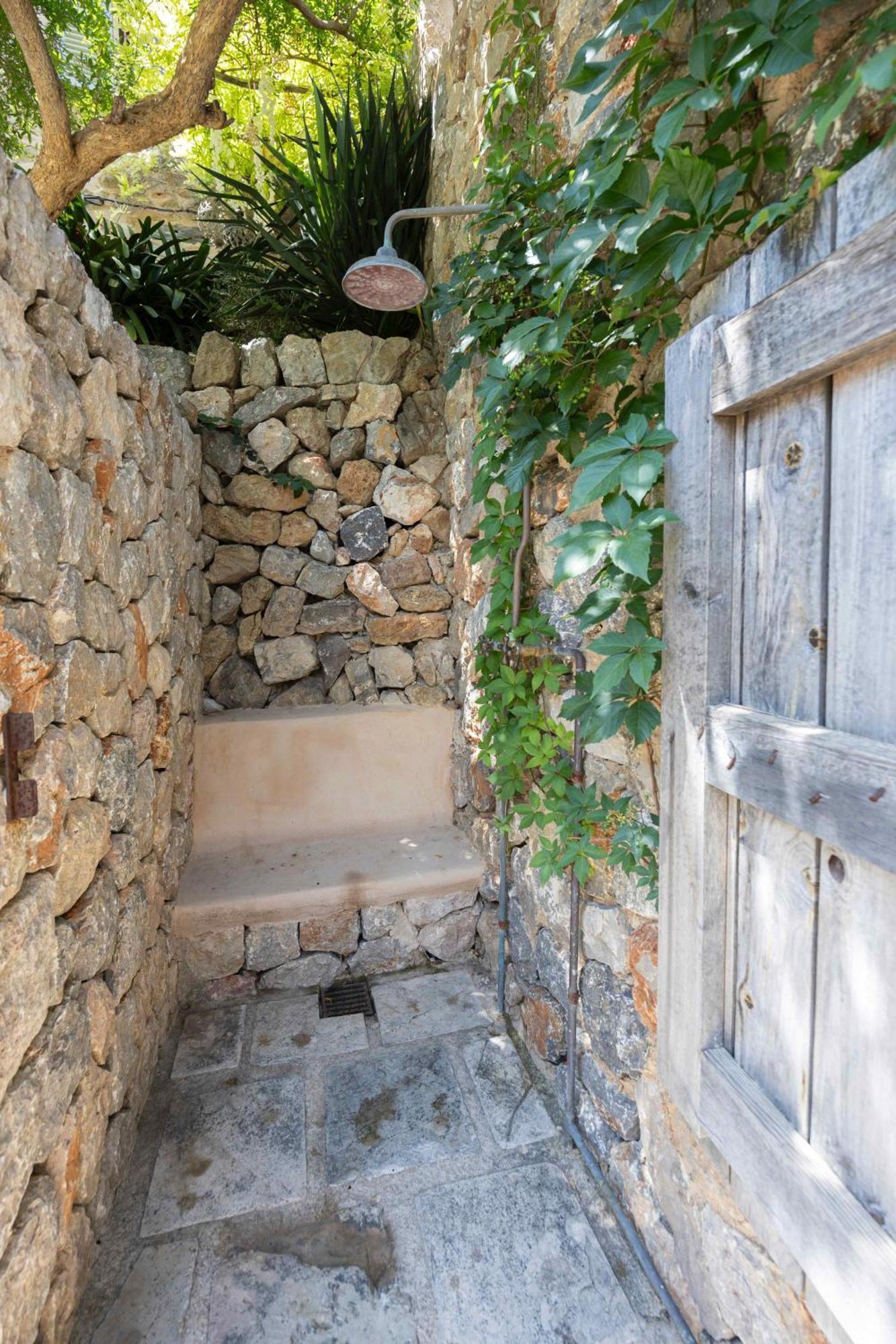 Ferienhaus Ca'n La Deià